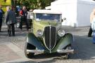 components/com_mambospgm/spgm/gal/Classic_Cars_Events/2007/Local_Classic_Car Meeting_III/_thb_ClassicarsSoliera2007_005.jpg